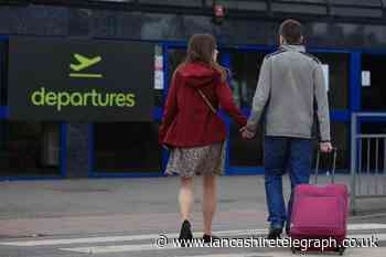 10 things that can make your travel insurance void