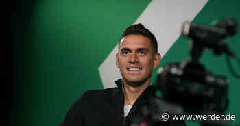 "Verrückte 24 Stunden!"