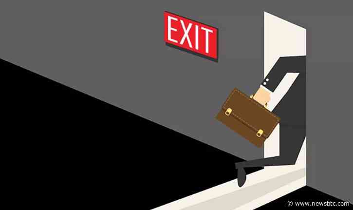 Polygon (MATIC) Drops Below Crucial Level – Will Sellers Exit?