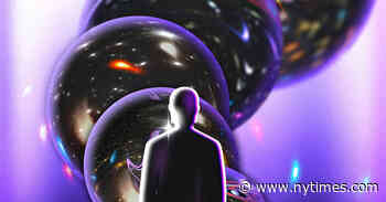 Is There a Crisis in Cosmology?