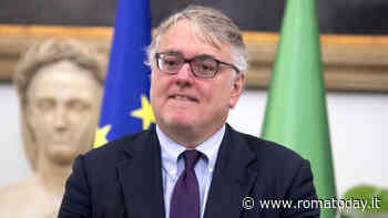 Pubblicato il bando "Culture in movimento 2023 - 2024"