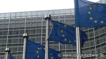 Smartphone-Überwachung: Ausmaß der Chatkontrolle entscheidet sich im September