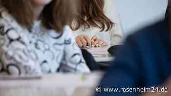 9 Dinge, die in der Schule noch frustrierender sind als Bruchrechnen