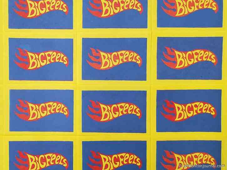 Three to See: two SNAP openings, Playground Crawl and symphonic Disney on Churchill