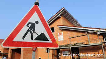 Immobilien: Die Pleite als Neubau-Risiko – so finden Sie seriöse Bauträger