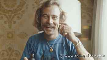 Jimmy Buffett: 15 Essential Songs