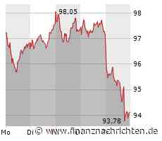 BMW/Zipse: Neue Klasse wird "sehr profitabel" sein