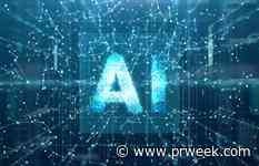 AI hype is done: Time to embrace reality