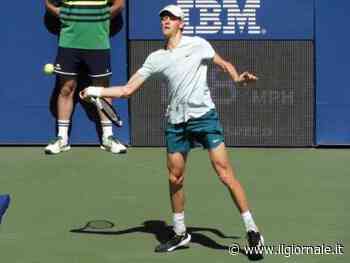 Us Open, Sinner contro Wawrinka per gli ottavi di finale: quando gioca e dove vederlo in tv