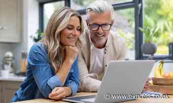 Households could boost income by £16,000 without paying tax - check how