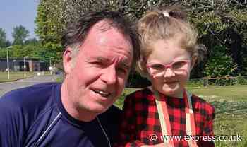 'Nice to get money back!' Dad shares 'easy' tool that helped save him over £1,750