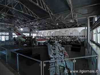 "È inquietante...". Il generale stronca Amato su Ustica