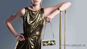 IFA 2023: Neue Gadgets mit Gerichterkennung und Mopp-Automatik