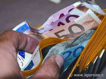 Stangata d’autunno: ecco quanto spenderanno le famiglie