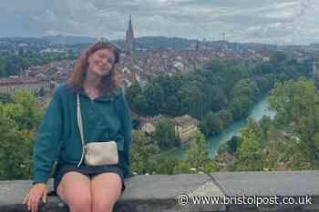 'I saved £3k living rent-free by travelling around Europe pet sitting – only spending £400 in two months'