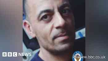 Coventry: Second man charged with murder after park stabbing