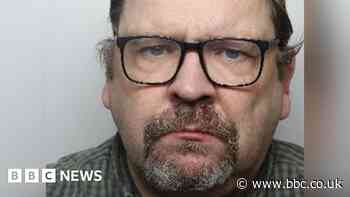 Doncaster man who abused vulnerable boy jailed