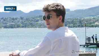 Sehnsuchtsland Schweiz – Wie das Leben für Auswanderer dort wirklich ist