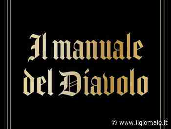 Dio stravede per gli umani perché ama la vita. Parola del diavolo