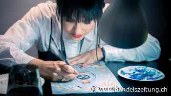 Das erste Schweizer Uhrmacherfestival