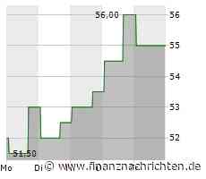 Formel 1: Sainz startet von der Pole