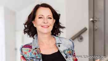 Stefanie Stahl: Plagiatsvorwürfe gegen Psychologin