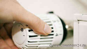 CO₂-Abgabe: So wird berechnet, was Mieter bezahlen müssen