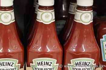Heinz settles hotly-debated ‘shelf or fridge’ ketchup debate and not everyone is happy