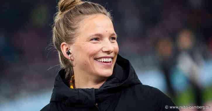 Sky-Expertin Kemme solidarisiert sich mit Hermoso