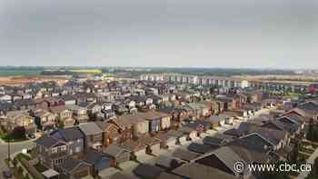 Should we be using the term 'urban sprawl'?