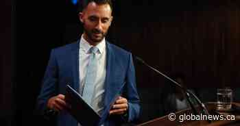 Ministry of Education to audit finances at Toronto-area school board