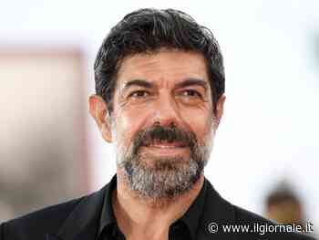 "È appropriazione culturale". Ora Favino si riscopre sovranista di convenienza