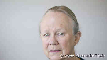 Demenz: Elf Faktoren, die eine Erkrankung voraussagen können