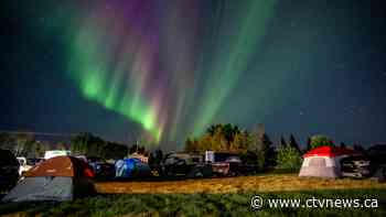 N.W.T. officials set to share details about lifting of Yellowknife evacuation order