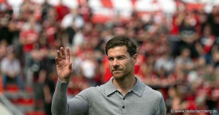 Alonso sieht «guten Moment» für Spiel in München