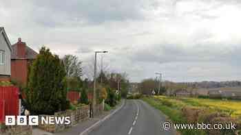 Barnsley quad bike rider, 24, killed in crash