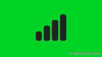 Get Better Cell Phone Reception: 10 Ways to Boost Your Cell Phone Signal     - CNET