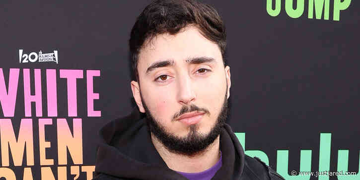 Zack Bia's Rumored Exes Include Madison Beer, Olivia Rodrigo & More: Full Dating History Revealed