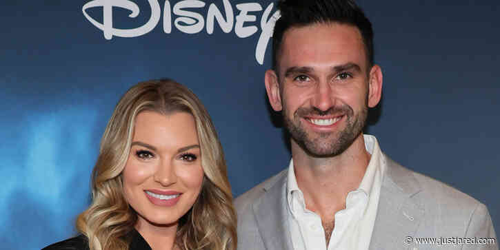 Source Says 'Summer House' Star Lindsay Hubbard 'Completely Devastated' After Carl Radke Split