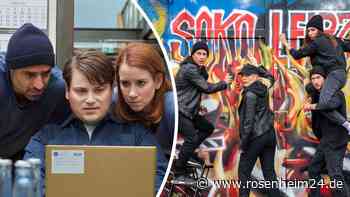 Darum brachen am Freitag ab 22 Uhr die Zuschauerzahlen im ZDF radikal ein