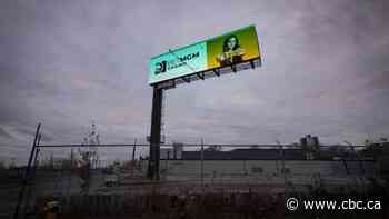 Expect gambling ads to get more 'creative' amid Ontario's stricter rules