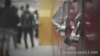 More police departments pulling school resources officers out of Minnesota schools