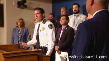 GOP wants repeal of physical restraint ban