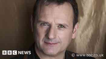 BBC Radio 2 DJ Mark Radcliffe says cancer all-clear left him emotional