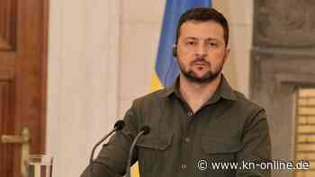 Gericht in der Ukraine: Oligarch Kolomojskyj muss in Untersuchungshaft