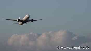 Giuliano Amato: Paris hat Flugzeug versehentlich abgeschossen