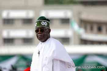 Nigerian President Recalls Ambassadors Worldwide
