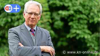 Josef Lange übers Gendern: „Geschriebene Sprache muss übersetzbar sein“