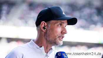 „Das ist auf Kante genäht“ – Tuchel-Sorgen nach Bayern-Fiasko am Deadline Day