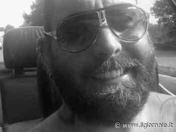 Choc a Ferrara: uomo vuole dare fuoco il locale per vendetta e muore